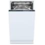 ELECTROLUX ESL46010