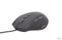 Func MS-3 Gaming Mouse