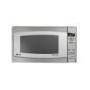 General Electric JES2251SJ Stainless Steel