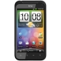 HTC Incredible S