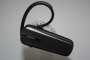 Jabra BT250v Bluetooth Headset