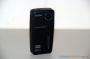 Kodak Zx1 Pocket Video Camera