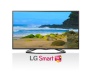 LG Electronics 47LA6200
