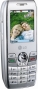 LG G5600