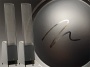 Martin Logan ElectroMotion ESL