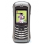 Motorola E390