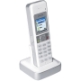 Netgear SPH150D