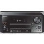 Onkyo CD HDD Receiver