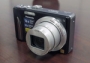 Panasonic Lumix ZS15First Impressions