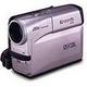 Panasonic NV-DS 1