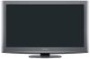 Panasonic TH-P42V20A TV