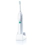 Philips Sonicare HX6950