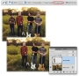 Photoshop CS5 Extended