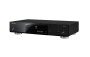 Pioneer BDP-LX55