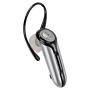 Plantronics .Audio 645 USB