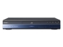 SONY BDP-S300