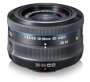 Samsung 20-50mm f/3.5-5.6 ED i-Function Lens