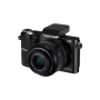 Samsung NX200