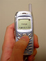 Samsung SCH-N181