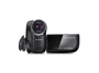 Samsung VP DX200