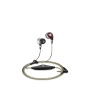 Sennheiser CX 281