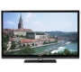 Sharp LC 46SB54U