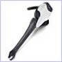 Sony Ericsson Bluetooth Headset HBH-15