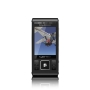 Sony Ericsson C905a Cyber-shot
