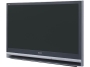 Sony KF-E42A10 (42-inch rear projection LCD)