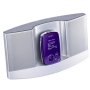 Sony SRS NWM10