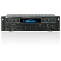 Technical Pro RX-B113 5-Channel Receiver