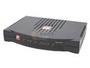 Zoom 5565 ADSL Modem + VoIP