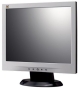 Viewsonic VA503m
