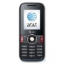 AT&T ATTU2800ABLK