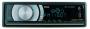 Boss615UA MP3 Compatible Solid State AM/FM Receiver