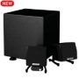 Cambridge SoundWorks II 2.1 Speaker System