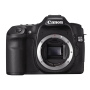 Canon EOS 40D