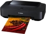 Canon PIXMA iP2702