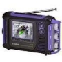 Casio Casio SY-30 Rugged Portable Television