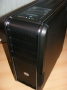Cooler Master RC-692-KKN1 CM690 II ATX
