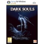 Dark Souls: Prepare To Die Edition