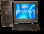 Dell Precision 330