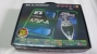 ECS A75F-A