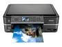 Epson Stylus Photo PX710W
