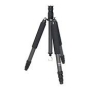 Feisol Traveler Tripod (3441)