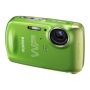 Fujifilm FinePix Z33WP