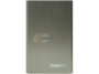 Fujitsu Siemens Primergy F250
