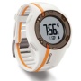 Garmin 010-00932-00