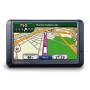 Garmin  Nuvi 465T