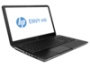 HP Envy m6-1101sg Notebook